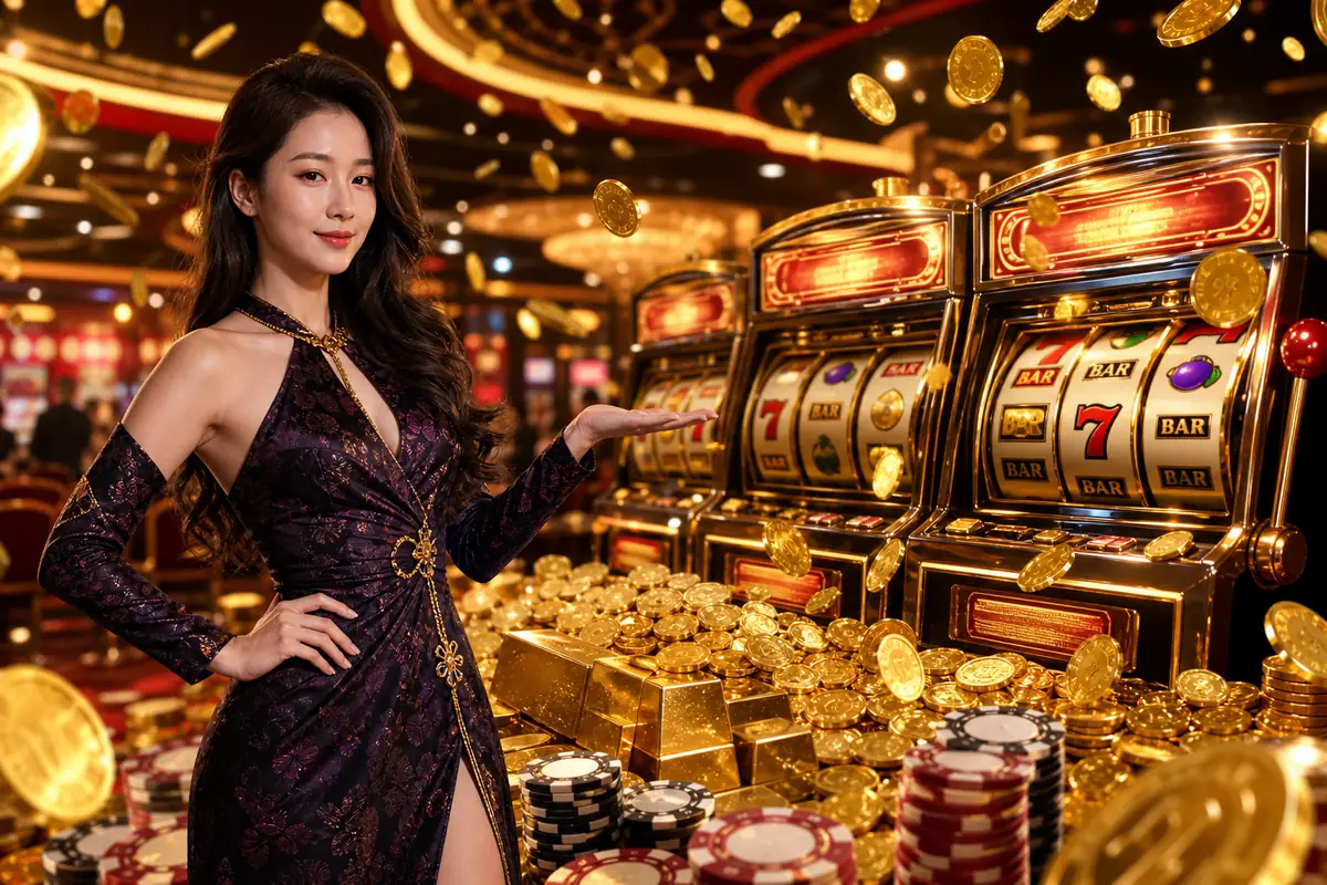 168977net Casino live dealer tables