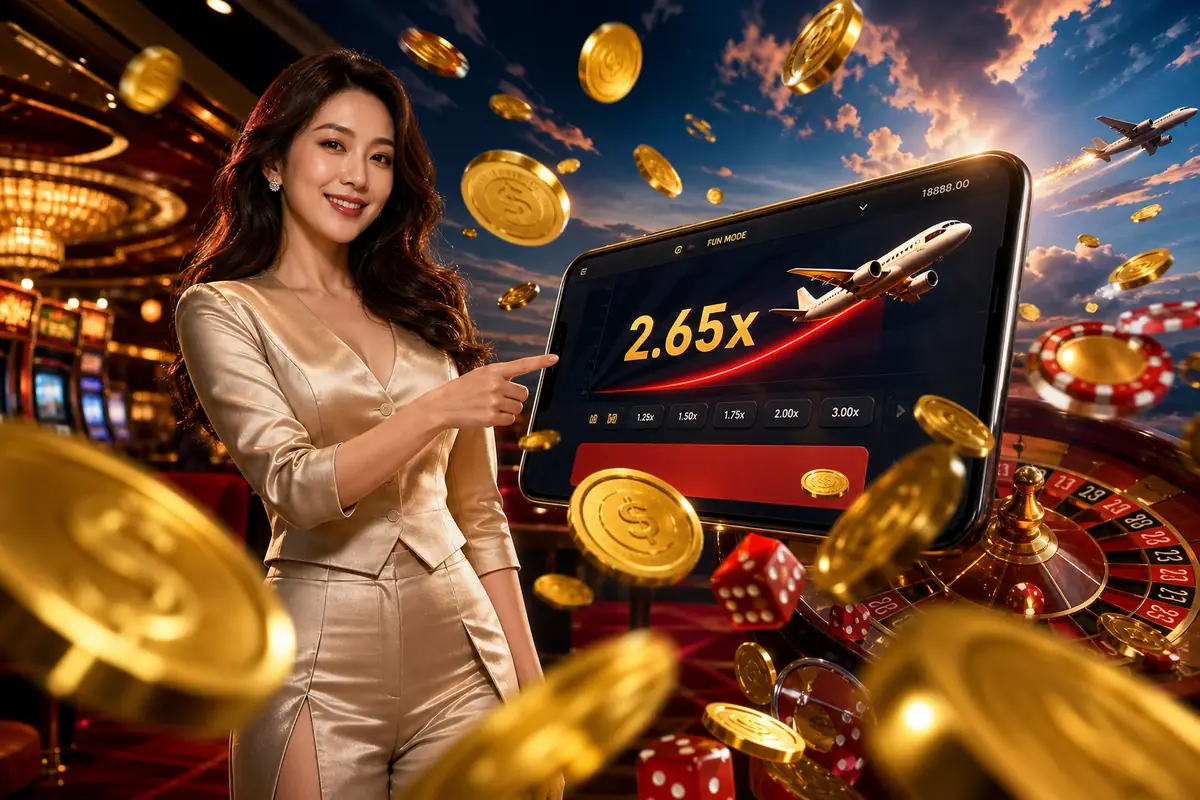 168977net live sportsbook odds on multiple sports