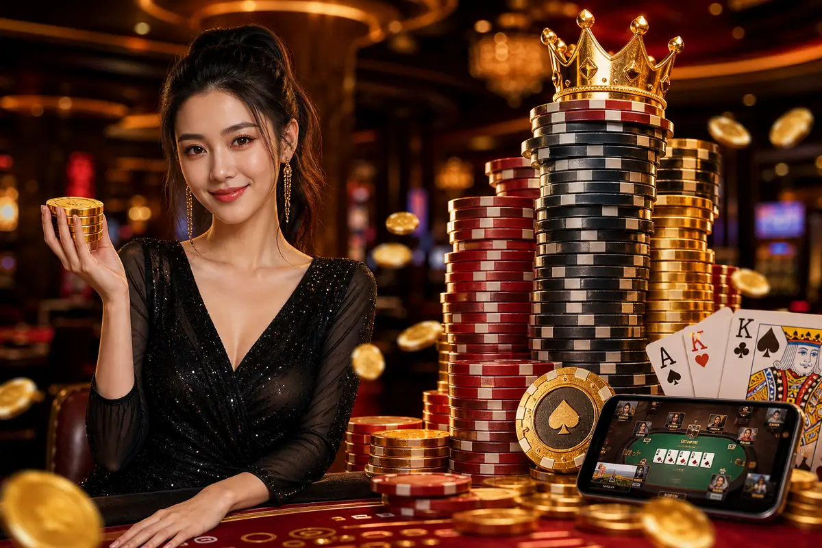 168977net sportsbook editorial — Malaysian football and sports betting