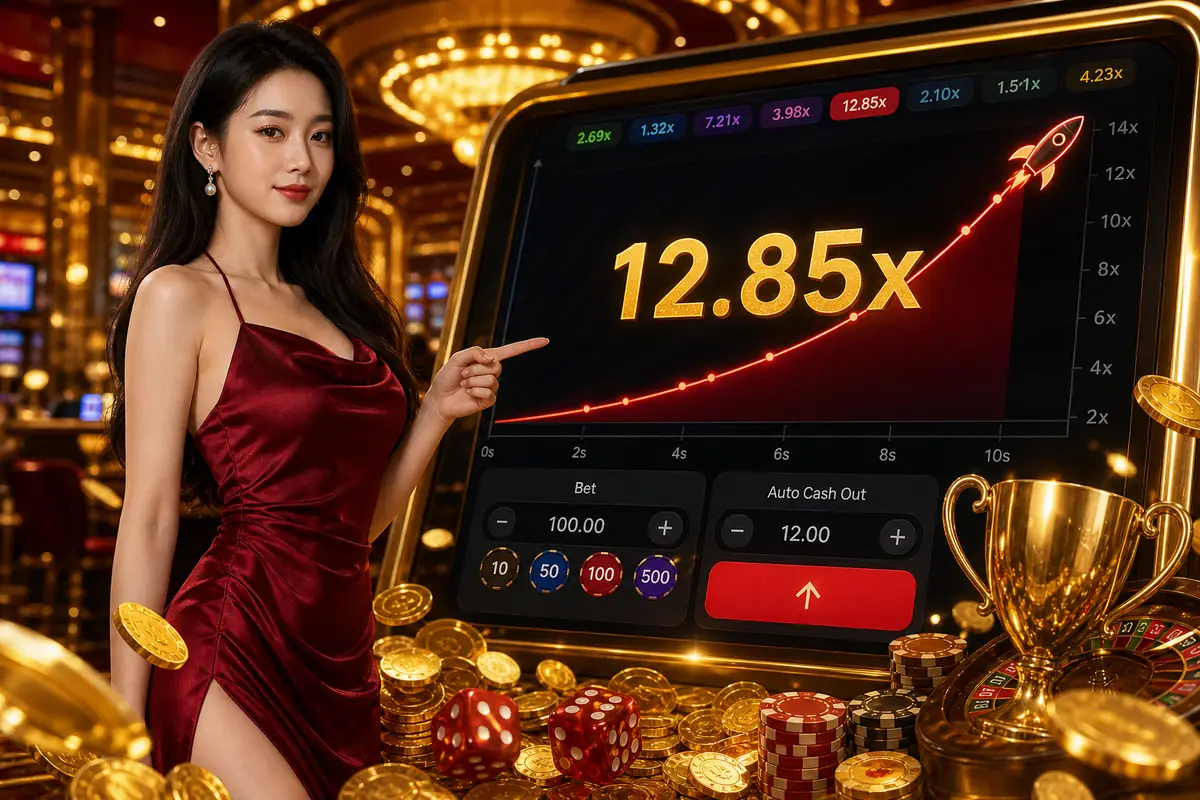 168977net